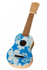 make your own ukulele kit