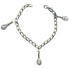microphone bracelet