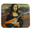 guitar mousepads