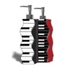 Piano Lotion Pump