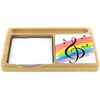 treble clef gifts