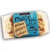 Music Pasta