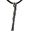 oboe jewelry