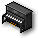 Piano Player Gifts