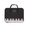 Piano Briefcase