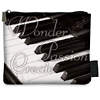 piano purses