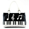 Piano Keyboard Bag