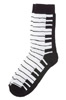 Piano Socks