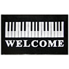 Grand Piano Paperweight 