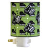 Piano Night Light