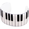 piano jewelry