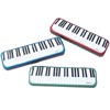 Piano Pencil Case 