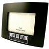Piano Picture Frame