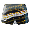 piano boxers