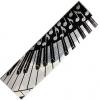 piano gifts
