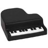piano stress reliever