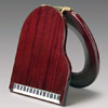 piano gifts