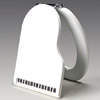 piano gifts