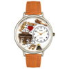 piano watch