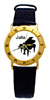 Personalized Piano Watch