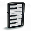 Piano Lighter 