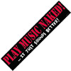 music sticker