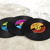 music gifts