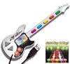 Riff-Rocker for USB Guitar Game