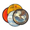 rock n roll coasters