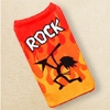 esock cleaning pouch