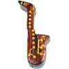saxophone gifts