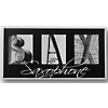 saxophone art