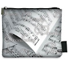 music note gifts