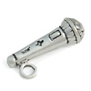 singer gifts