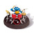 Figurines for Drums