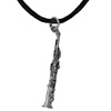 sax gifts
