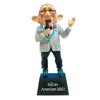 american idol figurine