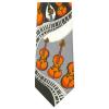 Strings Music Tie