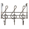treble clef gifts
