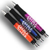 Treble Maker Pen