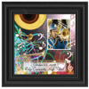 trombone gifts