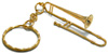 trombone gifts