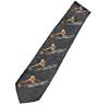 Trombone Tie