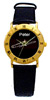 Trombone Watch