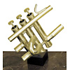 trumpet gifts