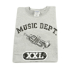 Trumpet T-shirt