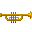 Horn Player Gifts