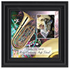 tuba gifts