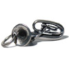Tuba Charm