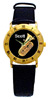 Personalized Tuba Watch